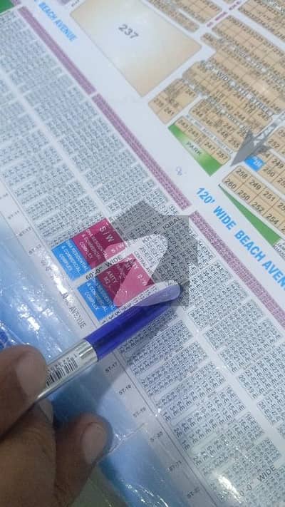 DHA Phase 8 Prime Opportunity!   300 Sq500. Yards Residential Plots Available  بہترین لوکیشن ڈی ایچ اے فیز 8  مناسب قیمت پر ڈائریکٹ کلائنٹ کے ساتھ ڈیل  Ready for Construction  Ideal for Investment & Living  Secure & Peaceful Environment  Direct Client Deal No Time Waste  Serious Buyers Only  Contact Now: 0321-8954690