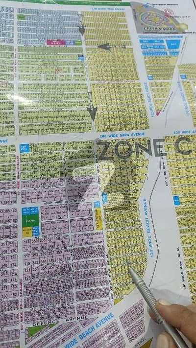 DHA Phase 8 Prime Opportunity! 500/ 300 Sq. Yards Residential Plots Available بہترین لوکیشن ڈی ایچ اے فیز 8 مناسب قیمت پر ڈائریکٹ کلائنٹ کے ساتھ ڈیل Ready for Construction Ideal for Investment & Living Secure & Peaceful Environment Direct Client Deal No Time Waste Serious Buyers Only Contact Now: 0321-8954690 DHA Phase 8 Prime Opportunity! 500/ 300 Sq. Yards Residential Plots Available بہترین لوکیشن ڈی ایچ اے فیز 8 مناسب قیمت پر ڈائریکٹ کلائنٹ کے ساتھ ڈیل Ready for Construction Ideal for Investment & Living Secure & Peaceful Environment Direct Client Deal No Time Waste Serious Buyers Only Contact Now: 0321-8954690