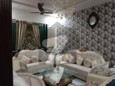 ایڈن ایگزیکیٹو ایڈن گارڈنز,فیصل آباد میں 3 کمروں کا 3 مرلہ مکان 1.35 کروڑ میں برائے فروخت۔