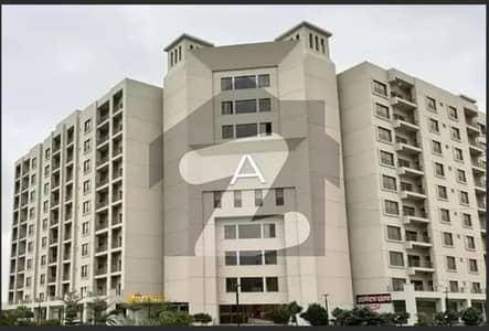 Paragon Apartments Precinct 16