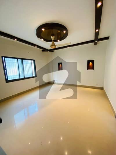 2 Beds D/D For Sale In Badar Commercial DHA Phase 5