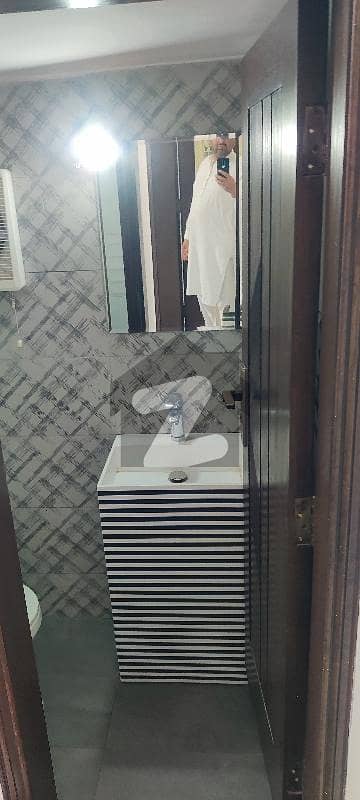 پیراگون سٹی لاہور میں 5 کمروں کا 10 مرلہ مکان 4.65 کروڑ میں برائے فروخت۔