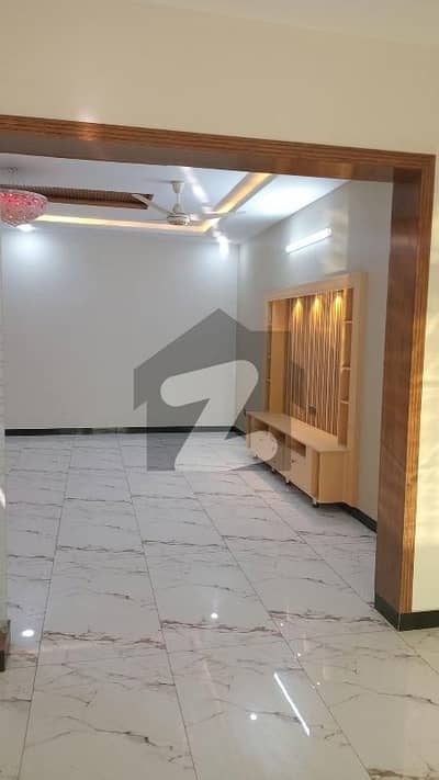 1 Kanal Beautiful Portion Available For Rent At Reasonable Price