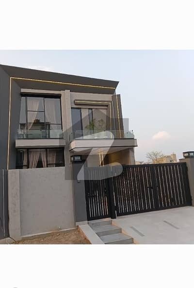 10 MARLA ELEGANT AND FULLY MAINTAINED SUPER HOT LOCATED BUNGALOW IS AVAILABLE IN THE BEST BLOCK OF FORMANITES NEAR DHA LAHORE. 10 MARLA ELEGANT AND FULLY MAINTAINED SUPER HOT LOCATED BUNGALOW IS AVAILABLE IN THE BEST BLOCK OF FORMANITES NEAR DHA LAHORE.
