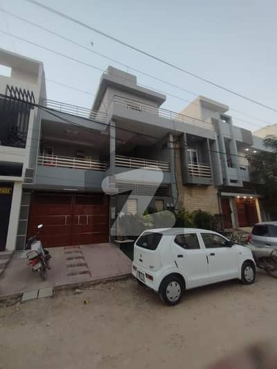 G+1 House Available For Sale G+1 House Available For Sale