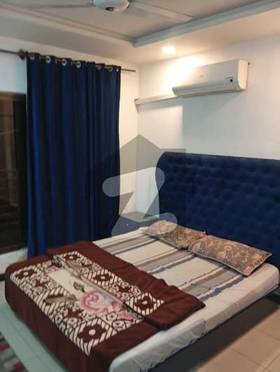 بحریہ ٹاؤن راولپنڈی راولپنڈی میں 1 کمرے کا 3 مرلہ فلیٹ 40.0 ہزار میں کرایہ پر دستیاب ہے۔