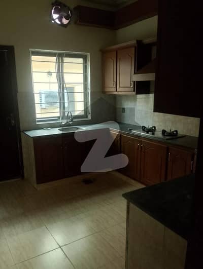 First floor office Available for rent in Bahria town civic center phase 4