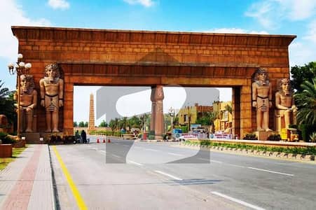 بحریہ ٹاؤن ۔ سیکٹر جی بحریہ ٹاؤن,لاہور میں 5 مرلہ رہائشی پلاٹ 28.0 لاکھ میں برائے فروخت۔ بحریہ ٹاؤن ۔ سیکٹر جی بحریہ ٹاؤن,لاہور میں 5 مرلہ رہائشی پلاٹ 28.0 لاکھ میں برائے فروخت۔