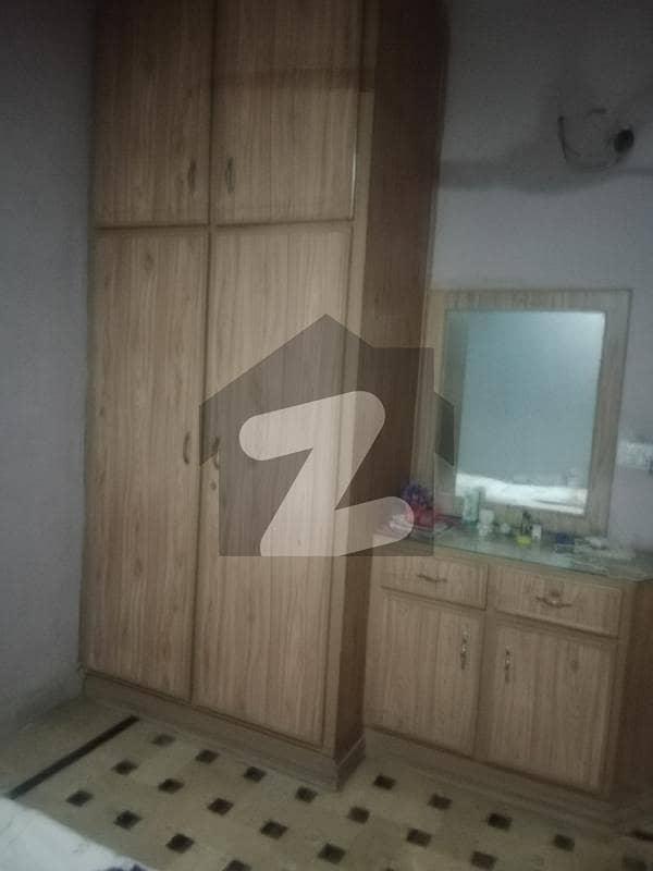 Double Story Lanter House For Sale Double Story Lanter House For Sale