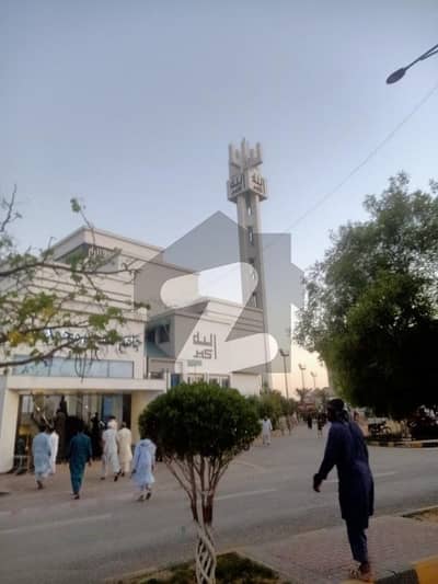 فیصل ٹاؤن فیز 1 - بلاک سی فیصل ٹاؤن فیز 1,فیصل ٹاؤن - ایف ۔ 18,اسلام آباد میں 5 مرلہ رہائشی پلاٹ 1.0 کروڑ میں برائے فروخت۔