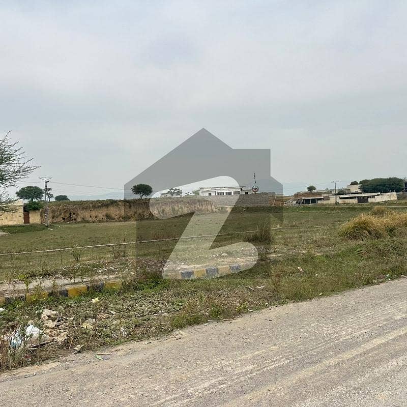 F-14/4 Plot 40x80 for sale on investor price. F-14/4 Plot 40x80 for sale on investor price.