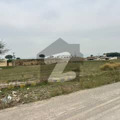 F-14/1 35x70 Plot Investor Price For Sale
