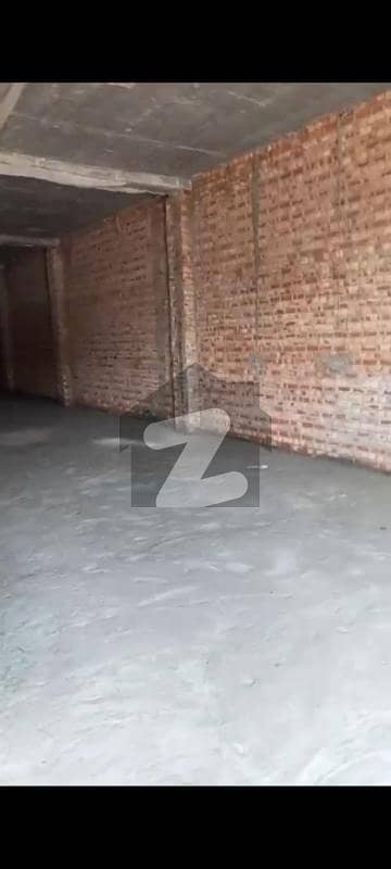 ڈی ایچ اے فیز 6 ڈیفنس (ڈی ایچ اے),لاہور میں 1 کمرے کا 1 کنال گودام 2.5 لاکھ میں کرایہ پر دستیاب ہے۔ ڈی ایچ اے فیز 6 ڈیفنس (ڈی ایچ اے),لاہور میں 1 کمرے کا 1 کنال گودام 2.5 لاکھ میں کرایہ پر دستیاب ہے۔