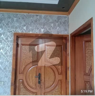House For Sale In Shaheen City 1