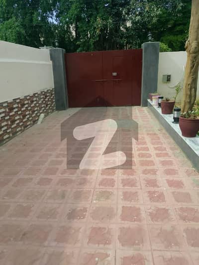 Dha Phas 2 Neyar Sansut Calab