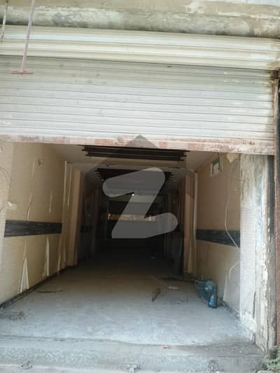 Jami 11 Commercial Street Phas 7 Jami 11 Commercial Street Phas 7