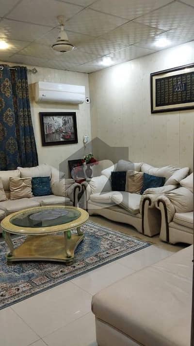Beautiful Corner Double Storey House On 50 Feet Road 2 Car Porch Beautiful Corner Double Storey House On 50 Feet Road 2 Car Porch