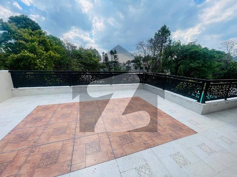 ایف ۔ 7 اسلام آباد میں 3 کمروں کا 1 کنال بالائی پورشن 4.0 لاکھ میں کرایہ پر دستیاب ہے۔ ایف ۔ 7 اسلام آباد میں 3 کمروں کا 1 کنال بالائی پورشن 4.0 لاکھ میں کرایہ پر دستیاب ہے۔