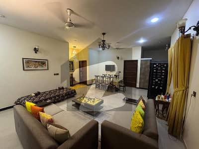 Brand New House Available For Sale