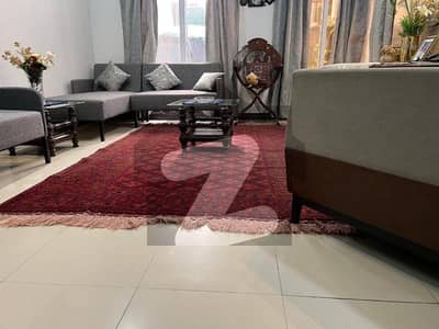 عسکری 6 پشاور میں 5 کمروں کا 12 مرلہ مکان 5.5 کروڑ میں برائے فروخت۔