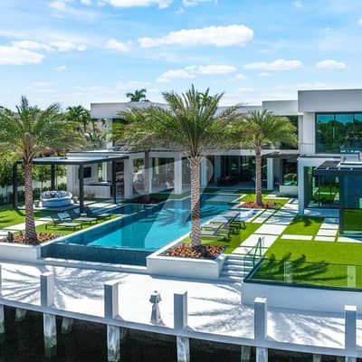 بیدیاں روڈ لاہور میں 3 کمروں کا 8 کنال فارم ہاؤس 15.0 ہزار میں کرایہ پر دستیاب ہے۔ بیدیاں روڈ لاہور میں 3 کمروں کا 8 کنال فارم ہاؤس 15.0 ہزار میں کرایہ پر دستیاب ہے۔