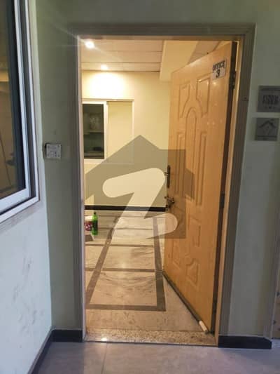 Office For Rent In Commercial Market Satellite Town Rawalpindi