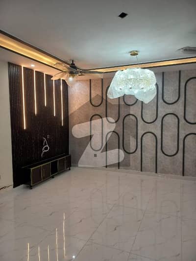 1 Kanal Upper Portion For Rent In Punjab Housing Society Phase 2 College Road Lahore