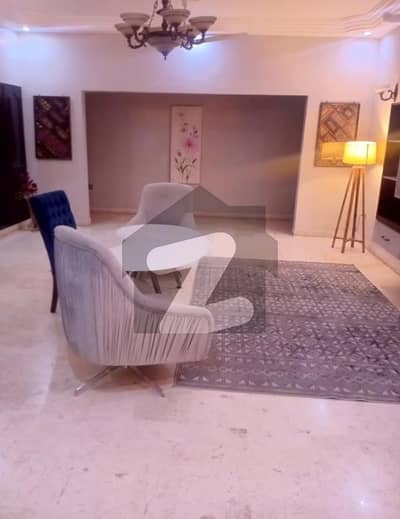 ڈی ایچ اے فیز 6 ڈی ایچ اے ڈیفینس,کراچی میں 4 کمروں کا 12 مرلہ مکان 6.0 کروڑ میں برائے فروخت۔