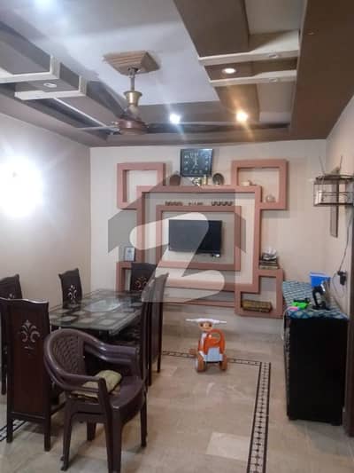 Flat For Sale Alamana Apartment