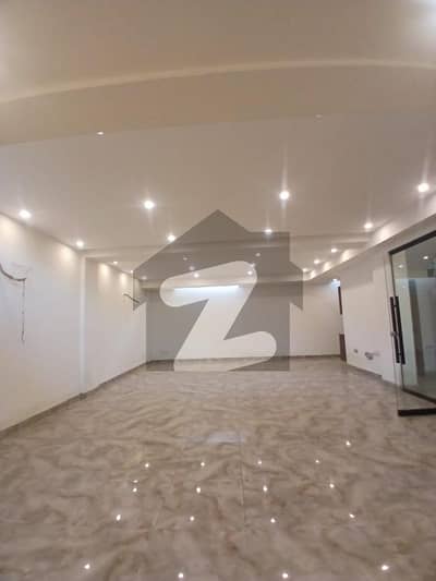 12 Marla Commercial Basement Hall For Rent In. Reasonable Budget Serious Client Only