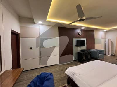 میڈیا ٹاؤن ۔ بلاک ڈی میڈیا ٹاؤن,راولپنڈی میں 4 کمروں کا 12 مرلہ مکان 3.5 لاکھ میں کرایہ پر دستیاب ہے۔