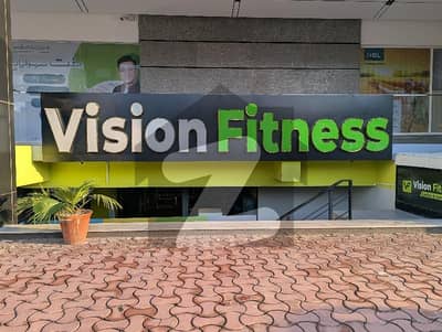 بحریہ ٹاؤن فیز 8 بحریہ ٹاؤن راولپنڈی,راولپنڈی میں 3 مرلہ دکان 3.2 کروڑ میں برائے فروخت۔