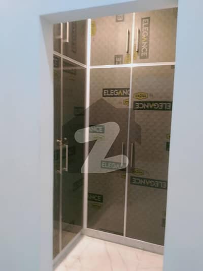 Your Ideal 10 Marla Upper Portion Has Just Become Available In Khayaban-E-Amin - Block M For Rent