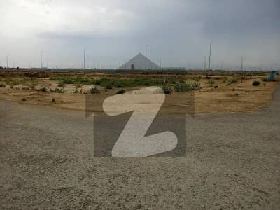 M. R PROPERTY IVY GREEN PHASE 8 Z3 Block 5 Marla corner and 60ft Road only 50 lac