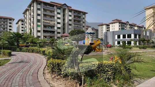 عسکری 10 - سیکٹر ایس عسکری 10,عسکری,لاہور میں 4 کمروں کا 13 مرلہ فلیٹ 1.5 لاکھ میں کرایہ پر دستیاب ہے۔ عسکری 10 - سیکٹر ایس عسکری 10,عسکری,لاہور میں 4 کمروں کا 13 مرلہ فلیٹ 1.5 لاکھ میں کرایہ پر دستیاب ہے۔