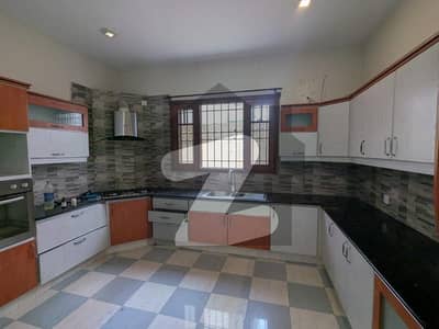 Very Well Maintained House