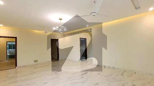 Best Options For Flat Is Available For sale In Askari 12