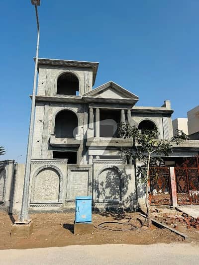 ڈی ایچ اے فیز 1 ۔ سیکٹر ایم ڈی ایچ اے فیز 1,ڈی ایچ اے ڈیفینس,ملتان میں 5 کمروں کا 1 کنال مکان 3.7 کروڑ میں برائے فروخت۔ ڈی ایچ اے فیز 1 ۔ سیکٹر ایم ڈی ایچ اے فیز 1,ڈی ایچ اے ڈیفینس,ملتان میں 5 کمروں کا 1 کنال مکان 3.7 کروڑ میں برائے فروخت۔