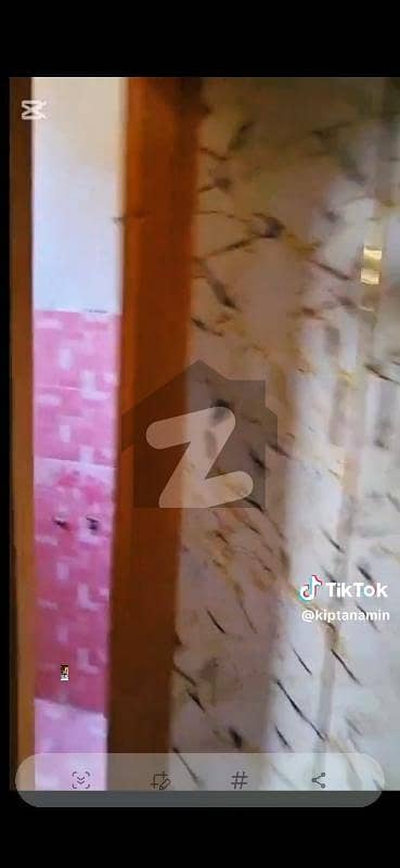 کینال روڈ پشاور میں 7 کمروں کا 5 مرلہ مکان 1.6 کروڑ میں برائے فروخت۔