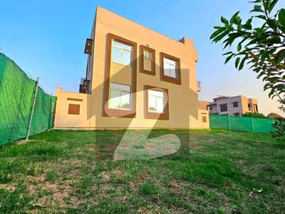 بحریہ ٹاؤن فیز 8 ۔ بلاک سی بحریہ ٹاؤن فیز 8,بحریہ ٹاؤن راولپنڈی,راولپنڈی میں 4 کمروں کا 12 مرلہ مکان 2.75 کروڑ میں برائے فروخت۔ بحریہ ٹاؤن فیز 8 ۔ بلاک سی بحریہ ٹاؤن فیز 8,بحریہ ٹاؤن راولپنڈی,راولپنڈی میں 4 کمروں کا 12 مرلہ مکان 2.75 کروڑ میں برائے فروخت۔