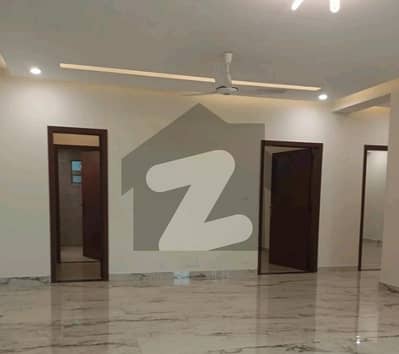 This Is Your Chance To Buy Flat In Lahore