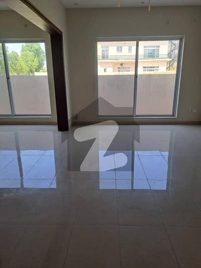 1 Kanal House For sale Is Available In Bahria Enclave - Sector C