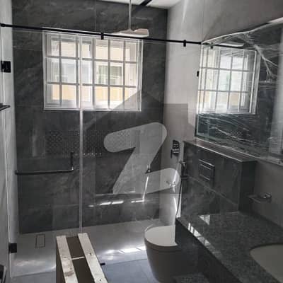 In I-8/2 1 Kanal House For sale