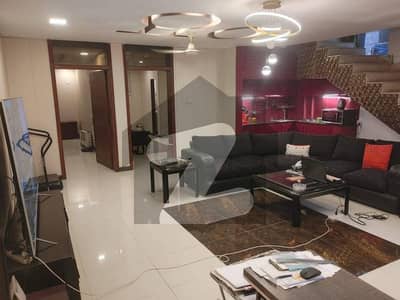 Buying A House In I-8/4 Islamabad?