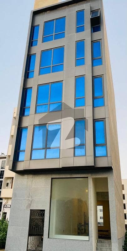 المرتضی کمرشل ایریا ڈی ایچ اے فیز 8,ڈی ایچ اے ڈیفینس,کراچی میں 4 مرلہ عمارت 8.5 لاکھ میں کرایہ پر دستیاب ہے۔ المرتضی کمرشل ایریا ڈی ایچ اے فیز 8,ڈی ایچ اے ڈیفینس,کراچی میں 4 مرلہ عمارت 8.5 لاکھ میں کرایہ پر دستیاب ہے۔