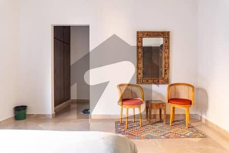 E-11/3  50*90  Brand New House For Rent