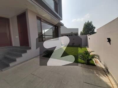 بحریہ ٹاؤن - پریسنٹ 4 بحریہ ٹاؤن کراچی,کراچی میں 5 کمروں کا 1 کنال مکان 1.4 لاکھ میں کرایہ پر دستیاب ہے۔ بحریہ ٹاؤن - پریسنٹ 4 بحریہ ٹاؤن کراچی,کراچی میں 5 کمروں کا 1 کنال مکان 1.4 لاکھ میں کرایہ پر دستیاب ہے۔