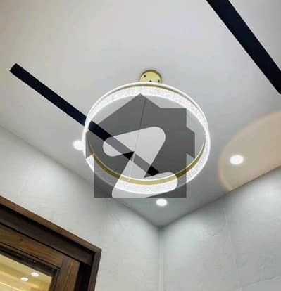 بحریہ ٹاؤن جاسمین بلاک بحریہ ٹاؤن سیکٹر سی,بحریہ ٹاؤن,لاہور میں 5 کمروں کا 10 مرلہ مکان 3.1 کروڑ میں برائے فروخت۔