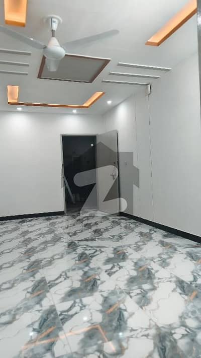 G11/4 FGEHF Housing Foundation E Type Flate Good location investor price. Fully Renovation. 2 bed . attach bath DD . kitchen Good location.