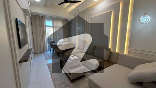 2-Bedroom Apartment for Rent at Avenue-1, near Quaid Villas Bahria Town Karachi, just 1 min drive from Main Entrance, with Park, Mosque, Gallery & Commercial Area nearby. 2-Bedroom Apartment for Rent at Avenue-1, near Quaid Villas Bahria Town Karachi, just 1 min drive from Main Entrance, with Park, Mosque, Gallery & Commercial Area nearby.